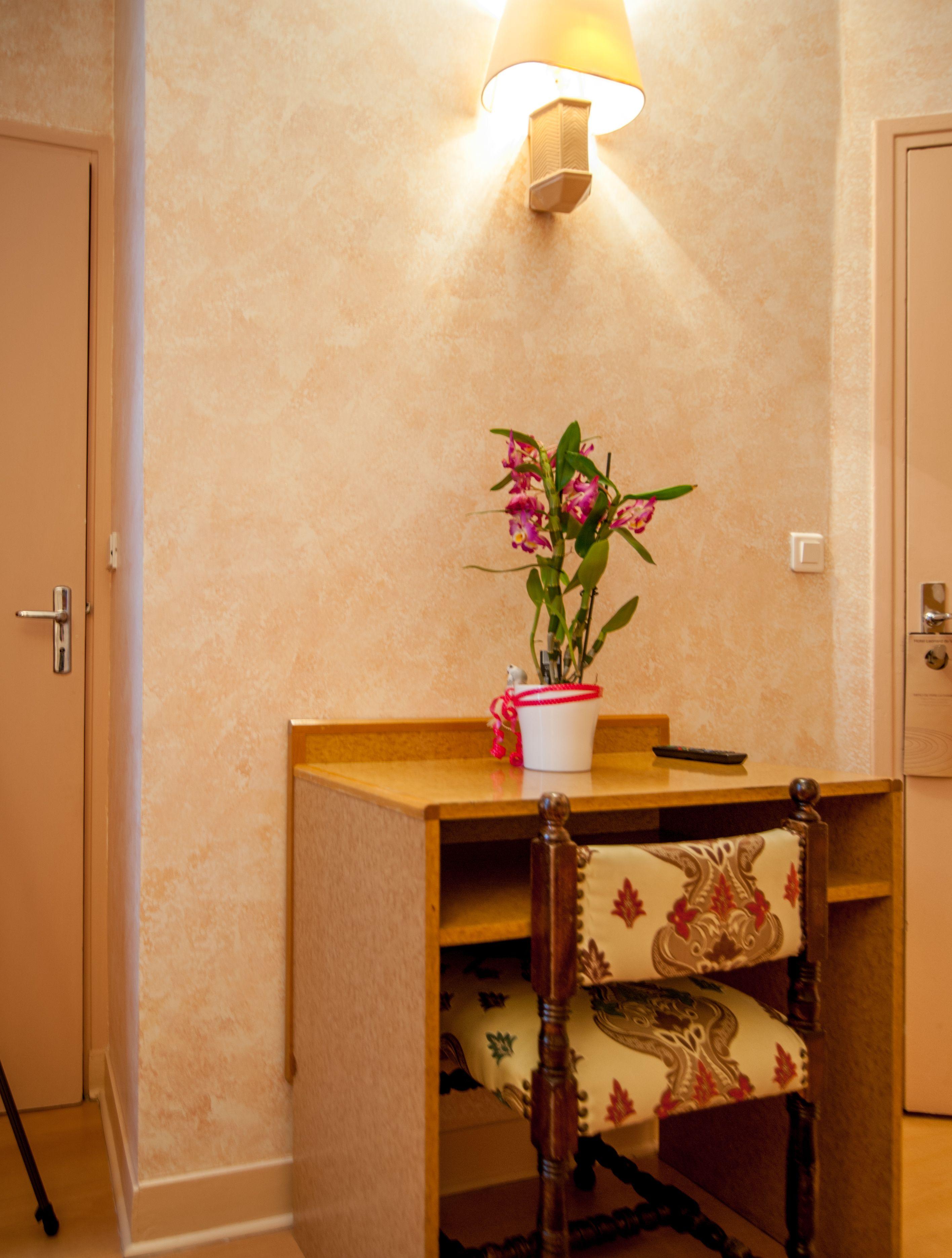 Leonard De Vinci 75011 Parigi