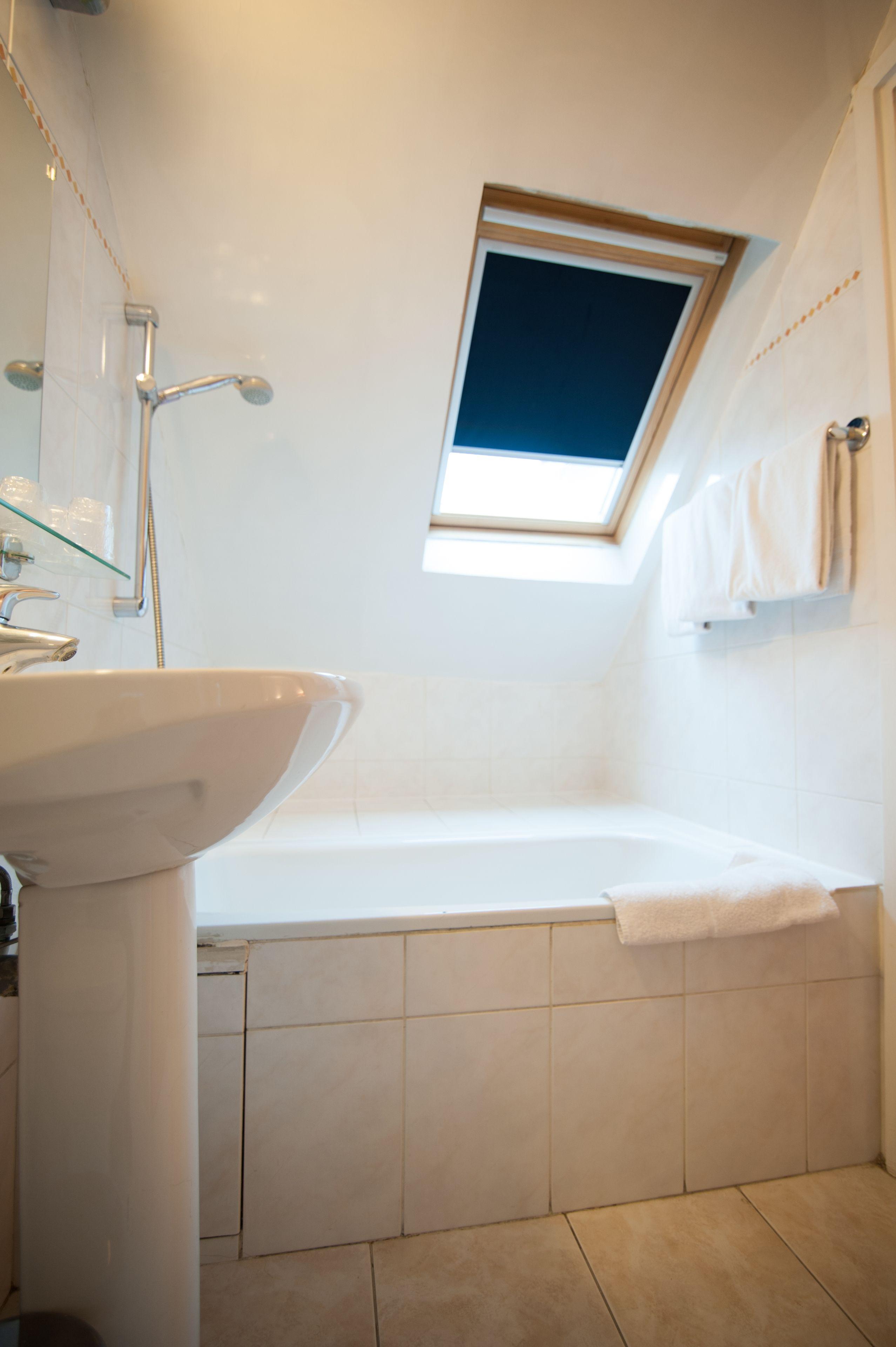 Leonard De Vinci 75011 2*