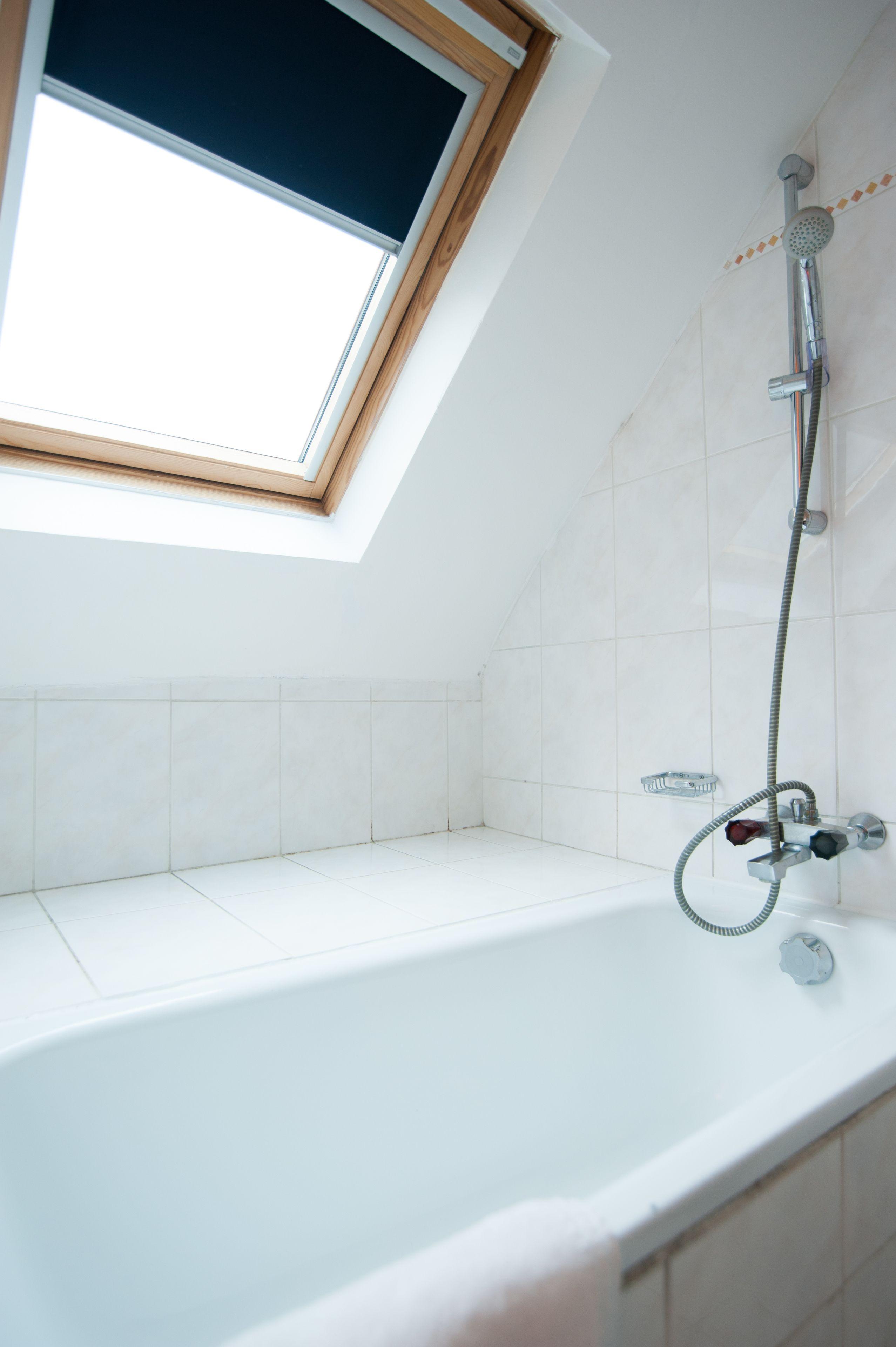 Leonard De Vinci 75011 Parigi