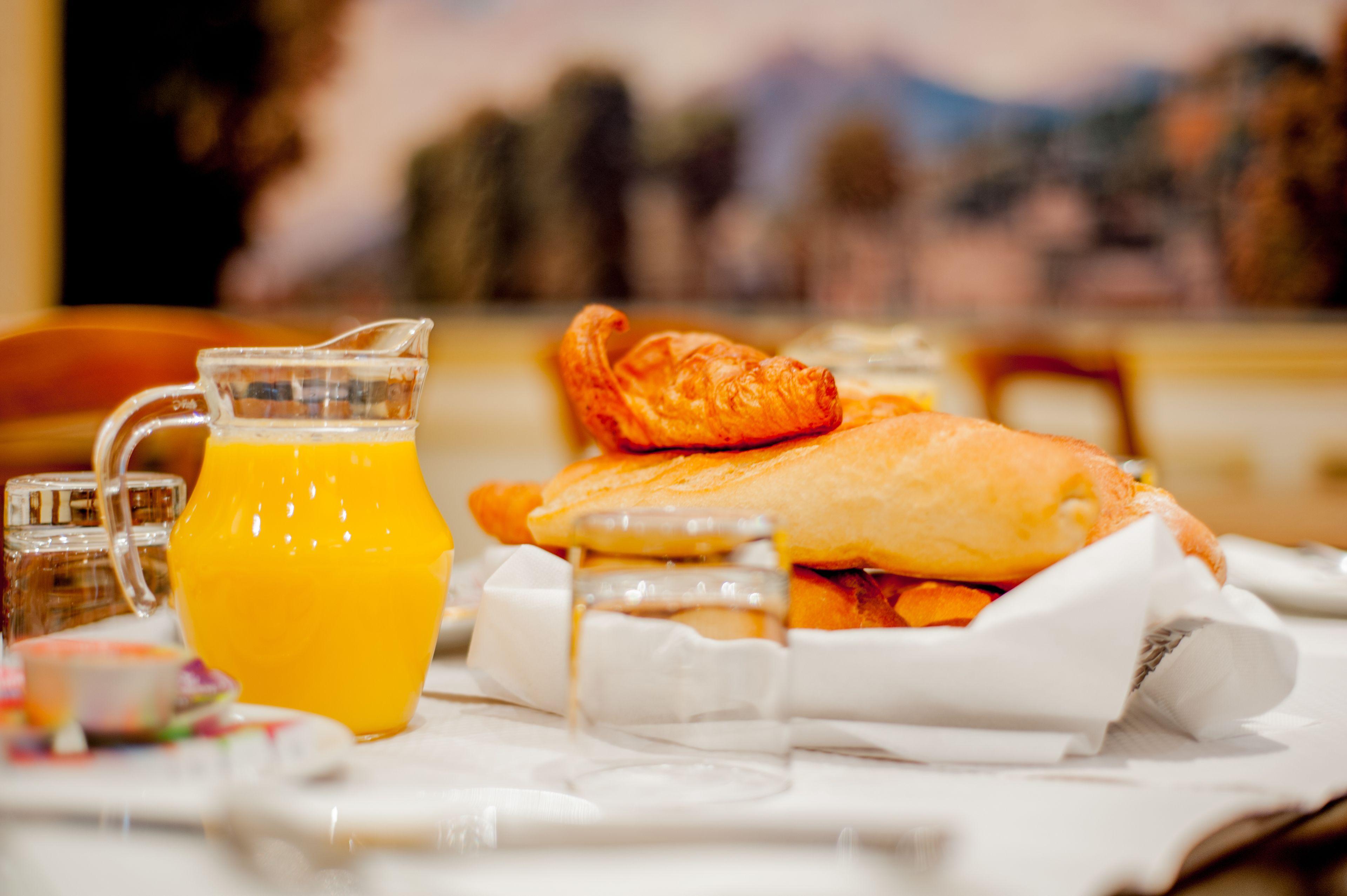 Leonard De Vinci 75011 Hotel Parigi