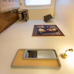 Hotel Leonard De Vinci 75011