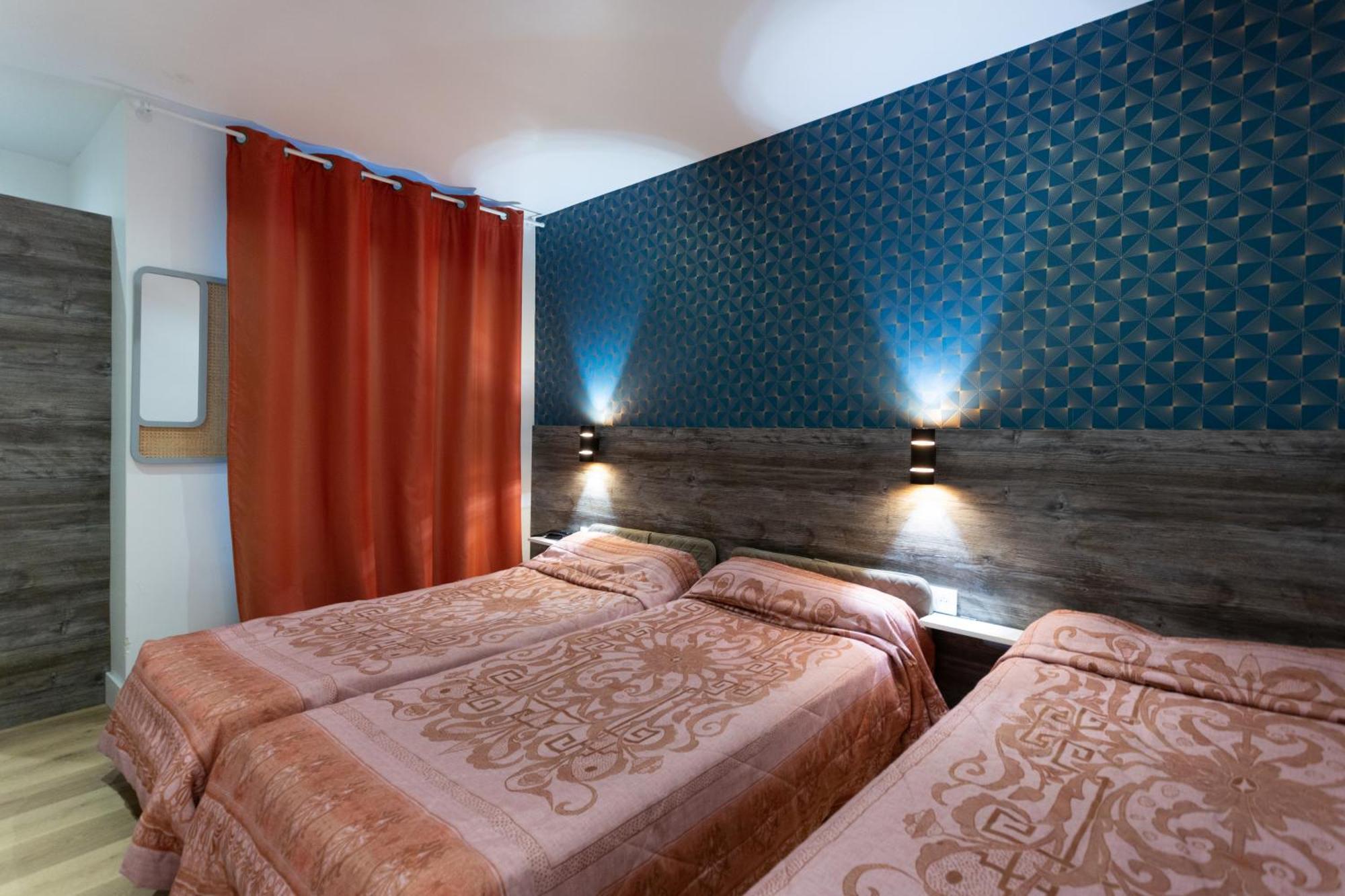 Leonard De Vinci 75011 2*