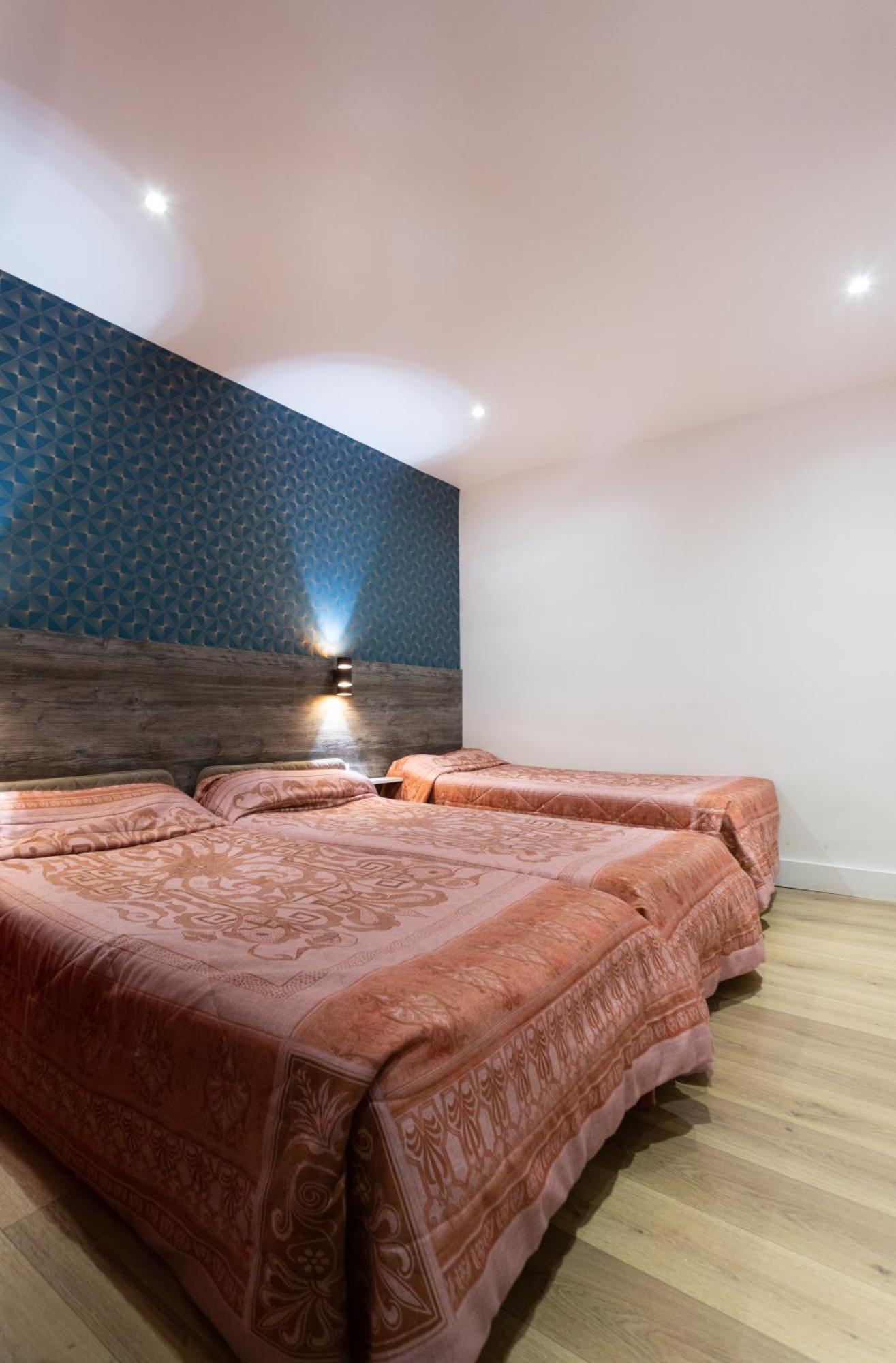 Leonard De Vinci 75011