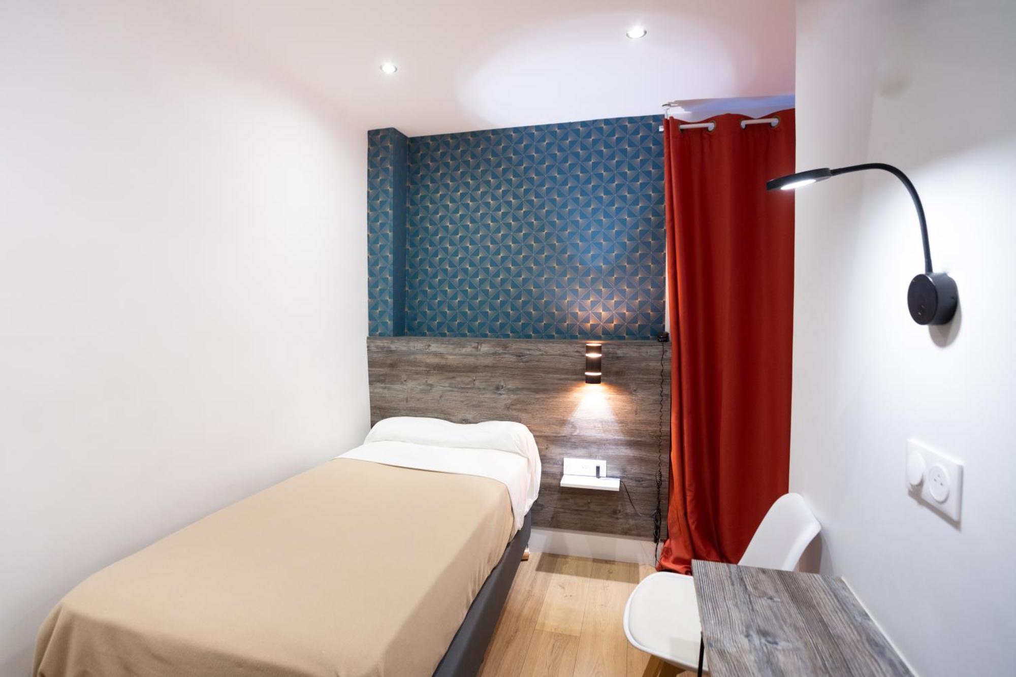 Leonard De Vinci 75011 2*