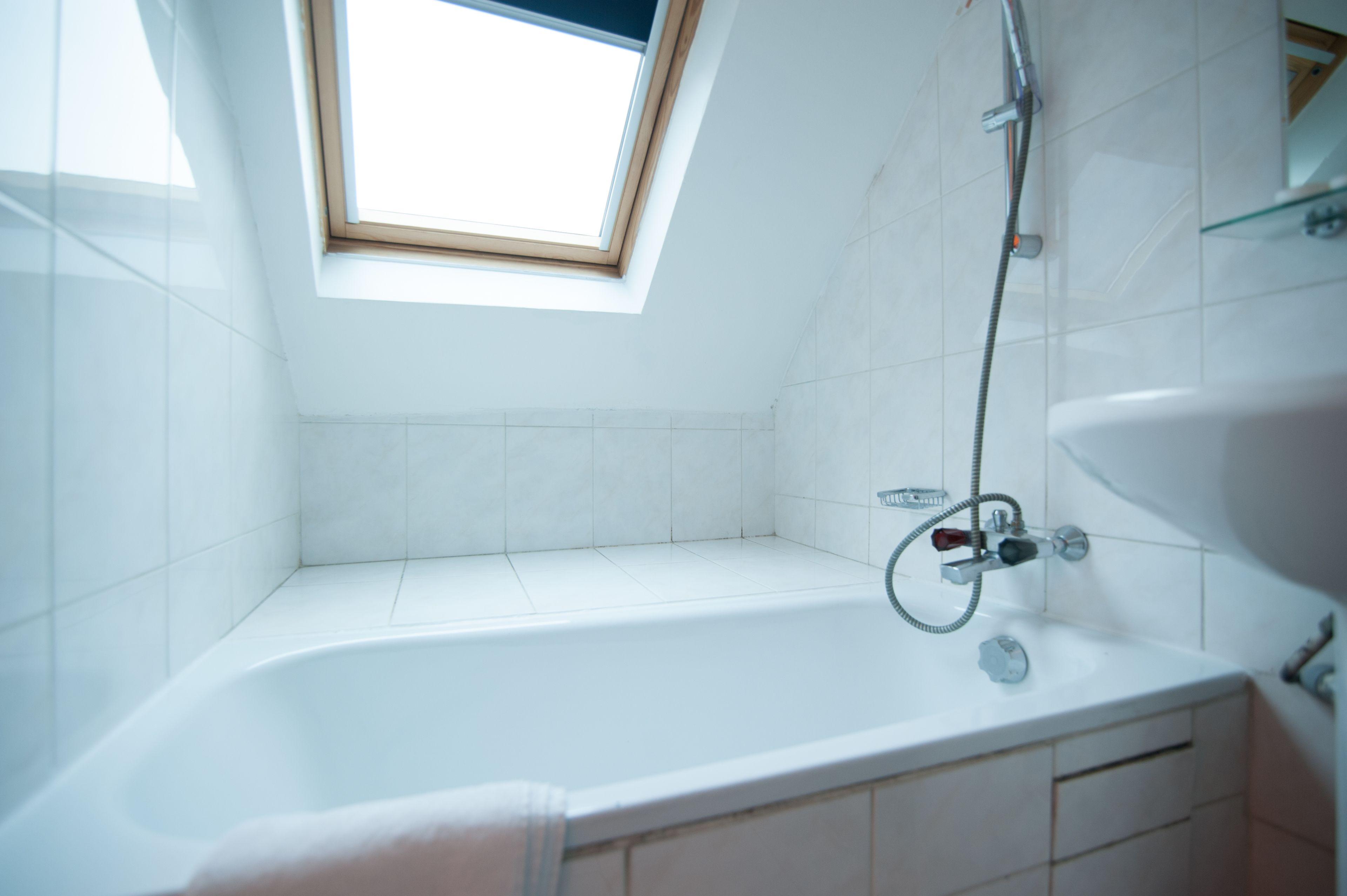 Hotel Leonard De Vinci 75011